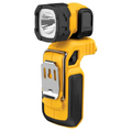 20V MAX 160 Lumen LED Handheld Worklight