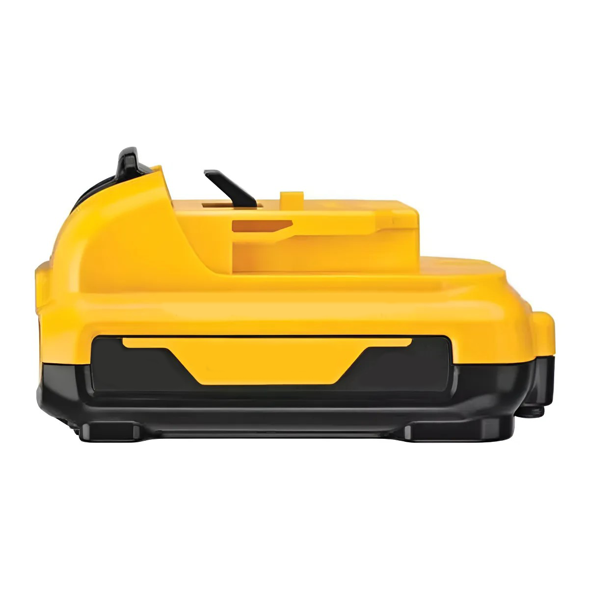 12V MAX 2.0Ah Lithium-Ion Compact Battery