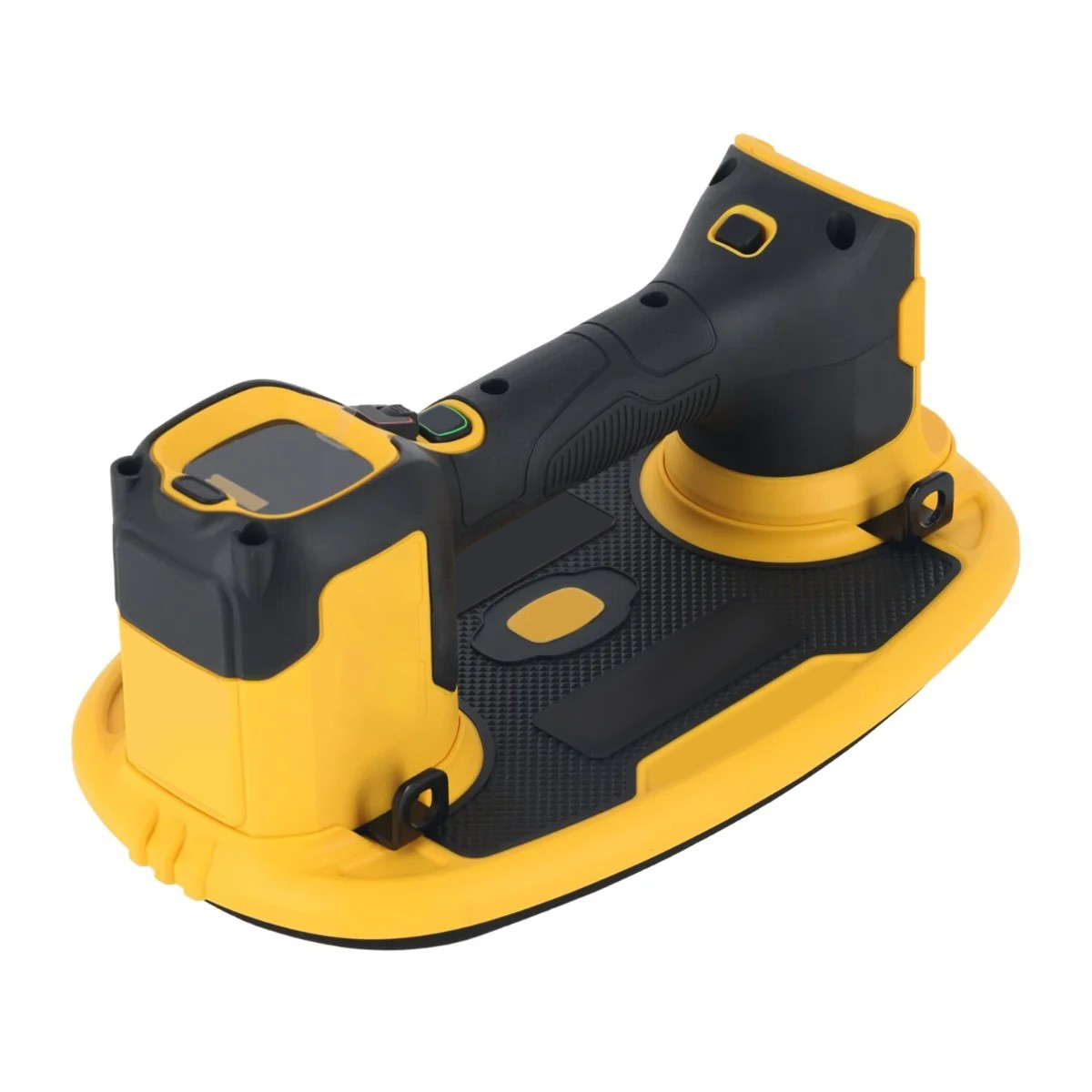 20V MAX* GRABO Lifter, Tool Only