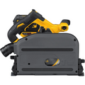 60V Max 6-12-Inch Cordless FlexVolt Track Saw 6.0Ah Kit