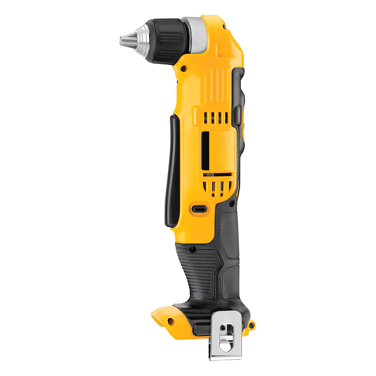 20V MAX 3/8" Right Angle Drill/Driver (Tool Only)