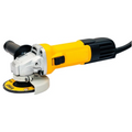 4-12 (115mm) 750W Ultra-Compact Angle Grinder
