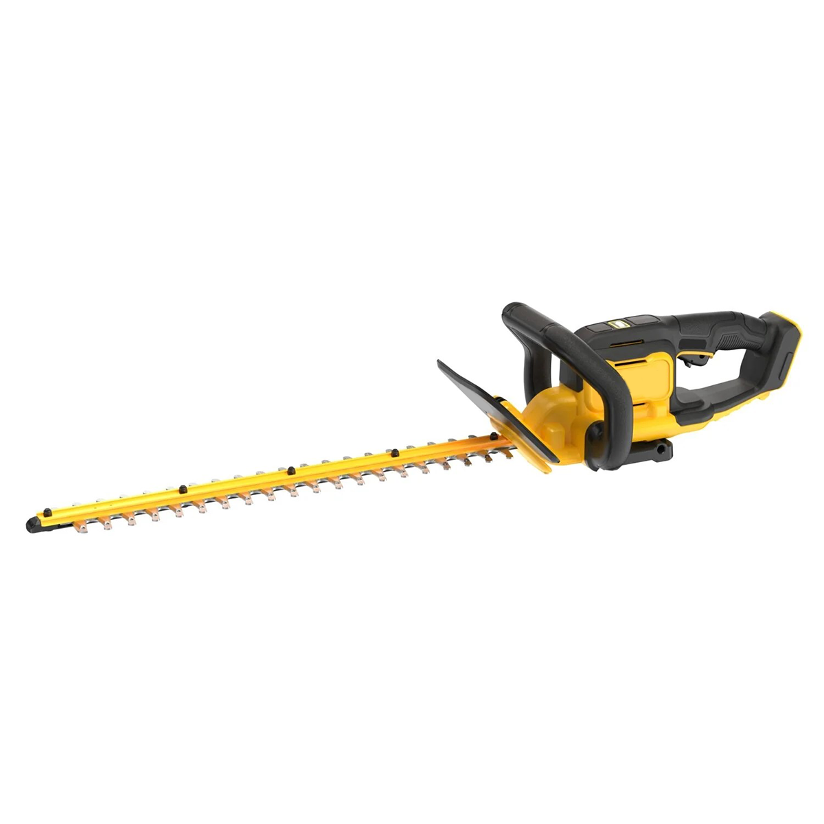 22-inch (56 cm) 20V MAX* Cordless Hedge Trimmer