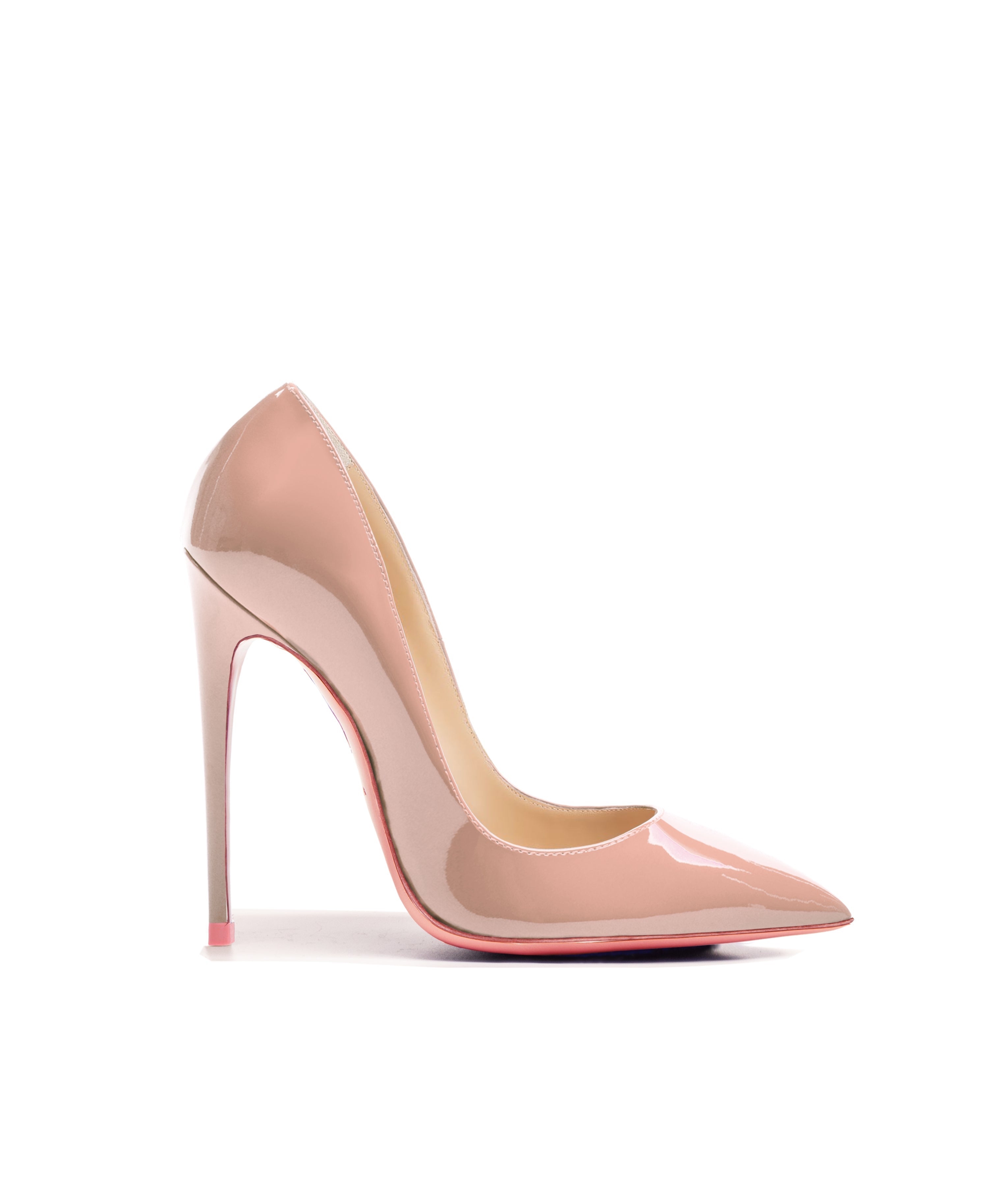 Adhara 120 Nude Patent