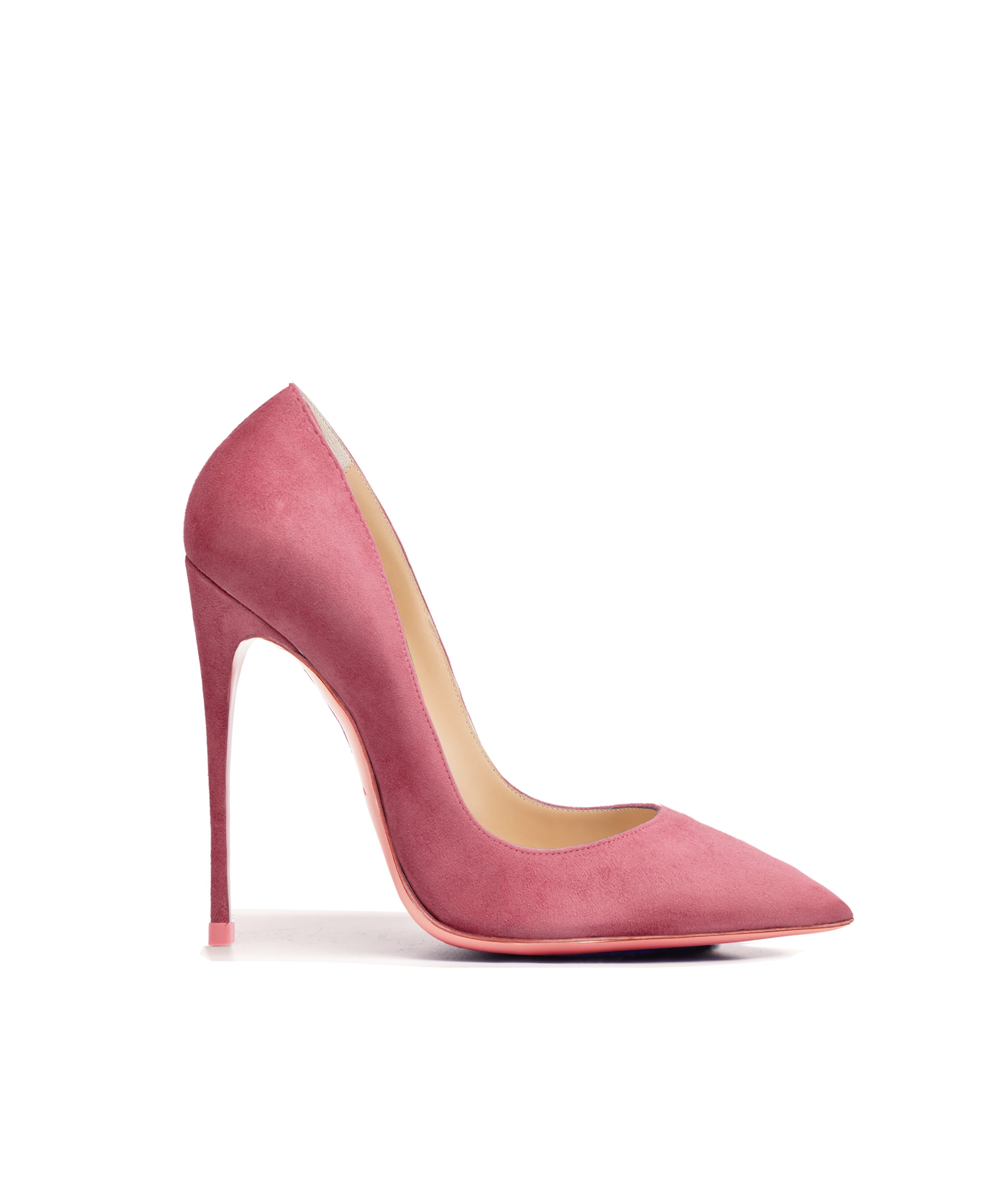 Adhara 120 Candy Suede